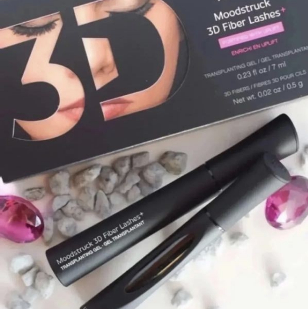 Younique 3D mascara